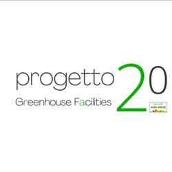 Progetto20 Srl