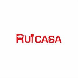 RUI CASA