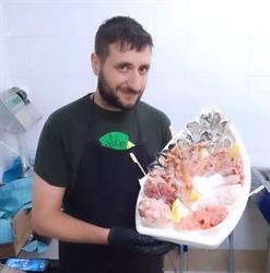 Il Cavalluccio Marino 2