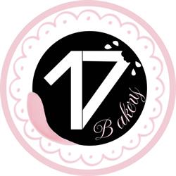 Diciassette Bakery _ Infernetto