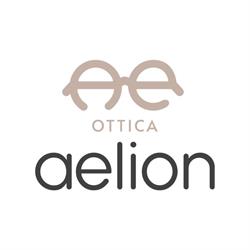 Ottica Aelion