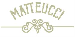 Matteucci Chieti Scalo