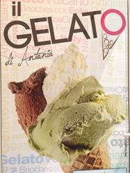 IL Gelato di Antonio
