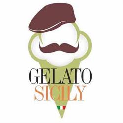 Gelato Sicily Budoni