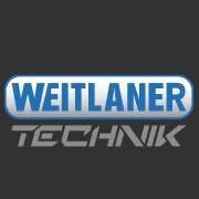 Weitlaner Technik GmbH