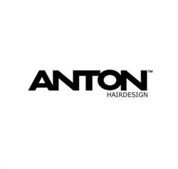 ANTON hairdesign