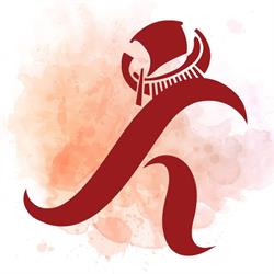 Argo Art Experience