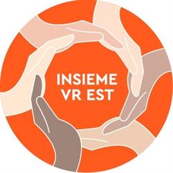 Insieme VR EST