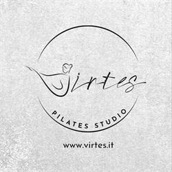 Virtes Pilates Studio