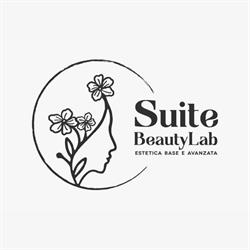Suite Beauty Lab