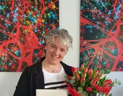 Dott.ssa Alice Cestana Psicologa