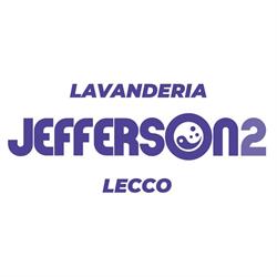 Jefferson 2 Lavanderia Self Service