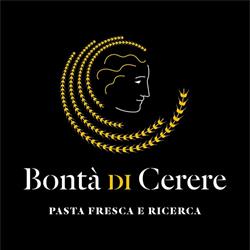 Bontà di Cerere
