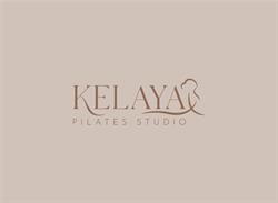 Kelaya Pilates Studio