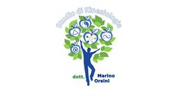 Kinesiologia Bisceglie - Vis Naturae