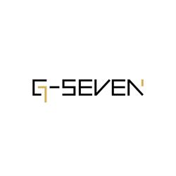 G Seven