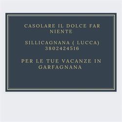 Il Dolce Far Niente