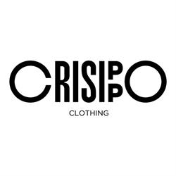 Crisippo Clothing