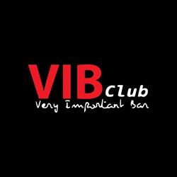 VIB Club