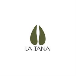 La TANA