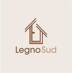Legno Sud