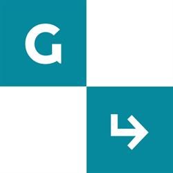 Logicamed - Conciliazioni Co.Re.Com