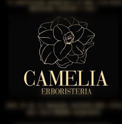 Camelia Erboristeria