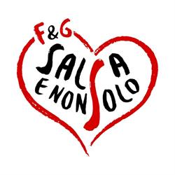 F&G Salsaenonsolo