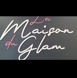 La Maison du Glam