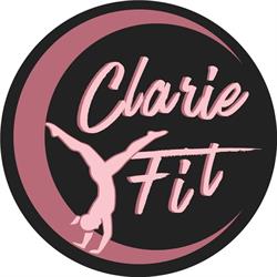 Clariefit