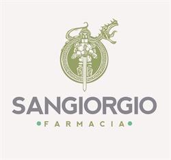 Farmacia San Giorgio