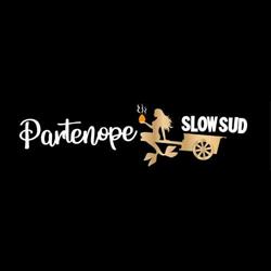Partenope Slow Sud
