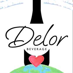 Delor