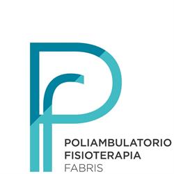 Marco - Fabris - Fisioterapista
