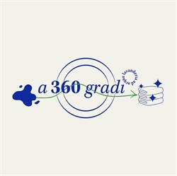 Lavanderia a 360