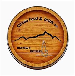 Circeo Food & Drink