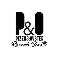 P&O Pizza&Oyster