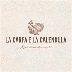La Carpa e la Calendula - Appartamento Vacanze