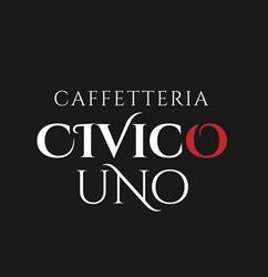 Caffetteria Civico 1