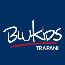 Blukids Trapani