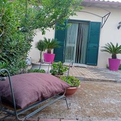 Angelas Green Cottage