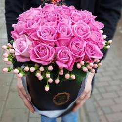 Fiori Per Voi