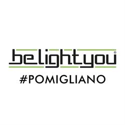 Belightyou Pomigliano