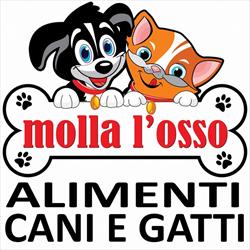 Molla l'Osso