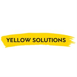 Yellow Solutions