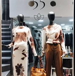 Store 55