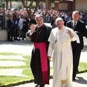 Comunità Santa Maria di Porto Salvo in Palermo