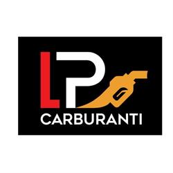 LP Carburanti