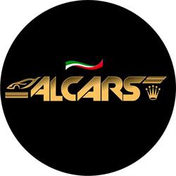 A.L. Cars SRL