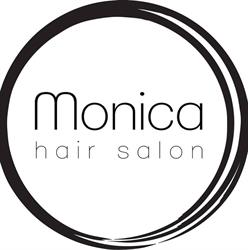 Monicahairsalon
